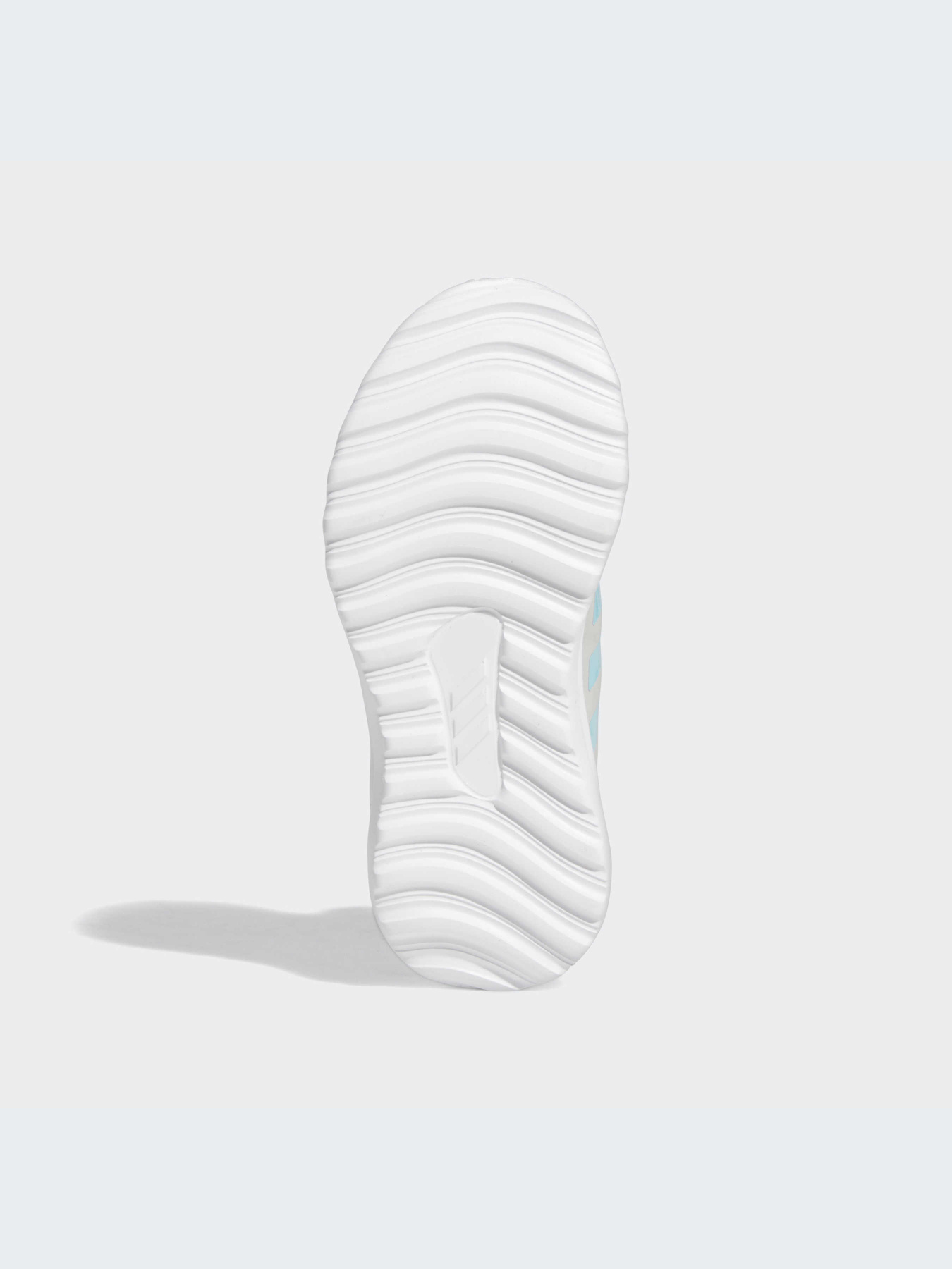 Кроссовки Adidas модель HP6039 Фото