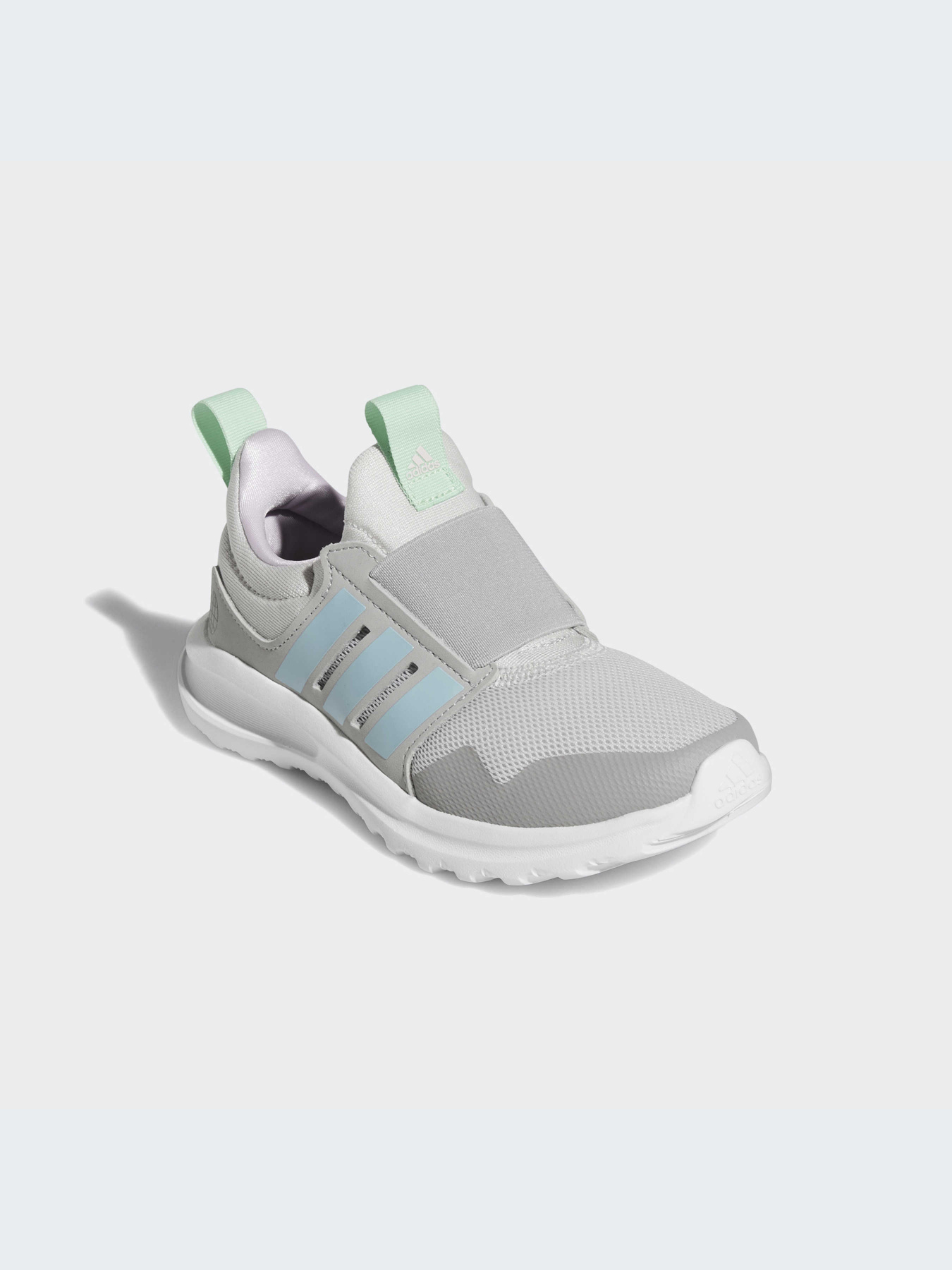 Кроссовки Adidas модель HP6039 Фото