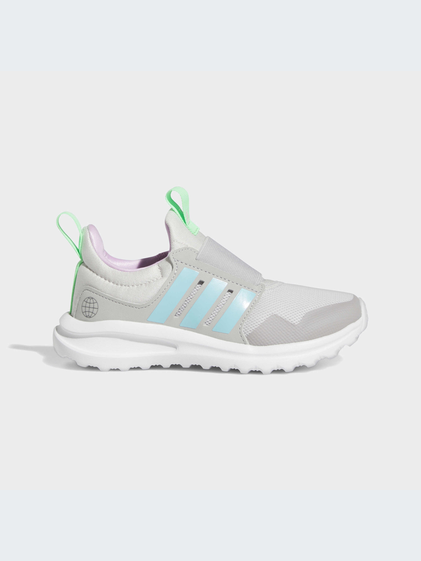 Кроссовки Adidas модель HP6039 Фото