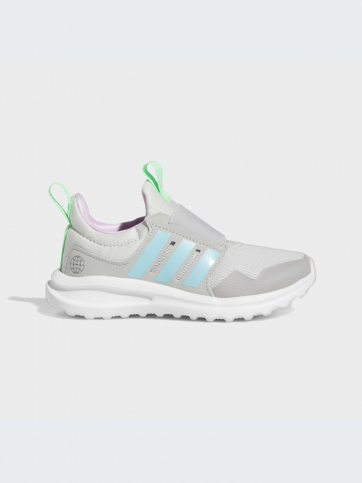 Кроссовки Adidas модель HP6039 Фото