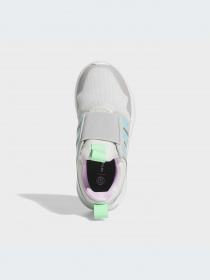 Кроссовки Adidas модель HP6039 Фото