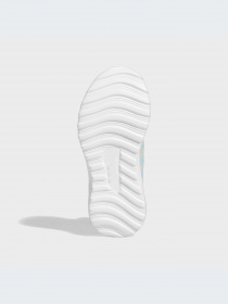 Кроссовки Adidas модель HP6039 Фото