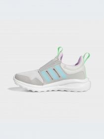 Кроссовки Adidas модель HP6039 Фото