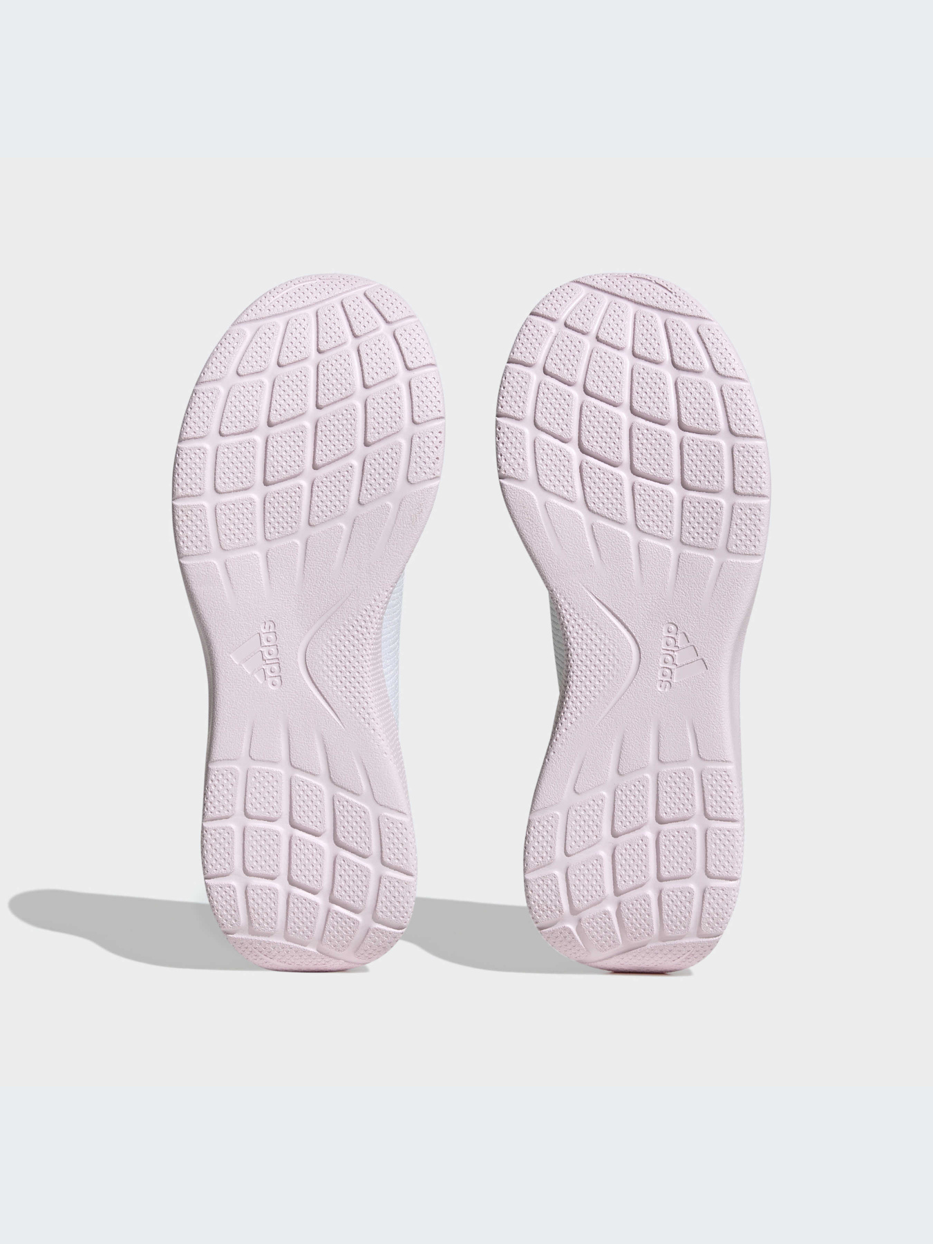 Кроссовки Adidas модель HQ1707 Кроссовки Adidas модель HQ1707 Фото