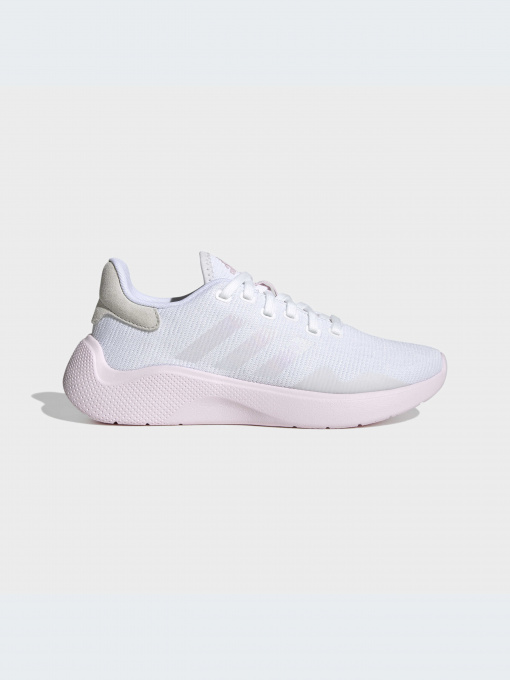 Кросівки Adidas модель HQ1707 Фото