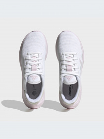 Кроссовки Adidas модель HQ1707 Фото