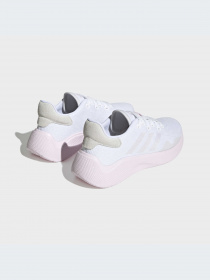 Кроссовки Adidas модель HQ1707 Фото
