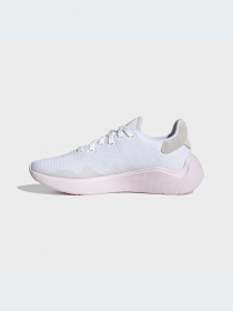 Кроссовки Adidas модель HQ1707 Фото