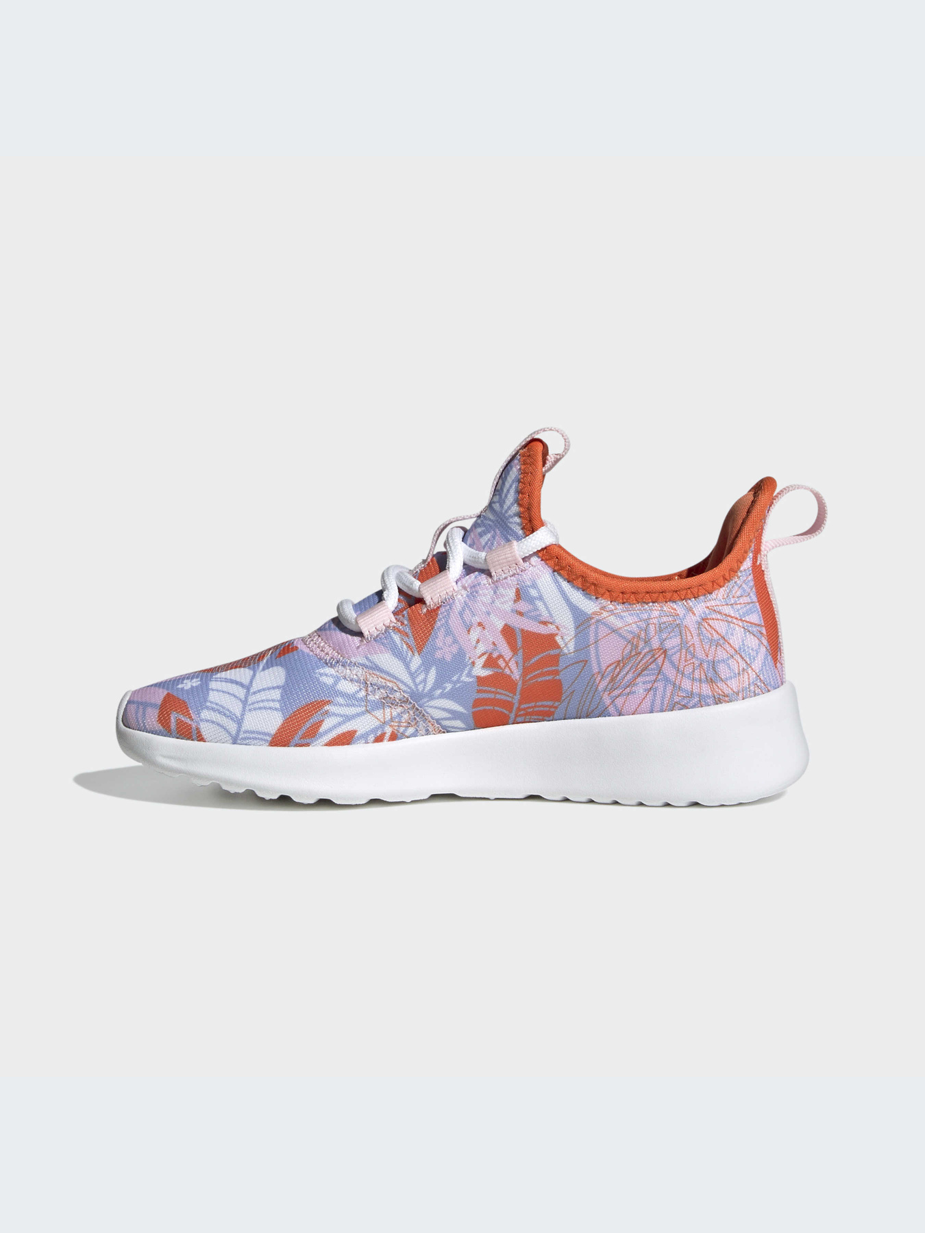 Кроссовки Adidas x Disney модель HQ1293 Фото