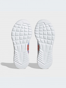 Кроссовки Adidas x Disney модель HQ1293 Фото