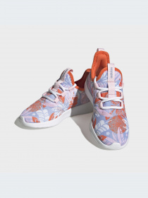 Кроссовки Adidas x Disney модель HQ1293 Фото
