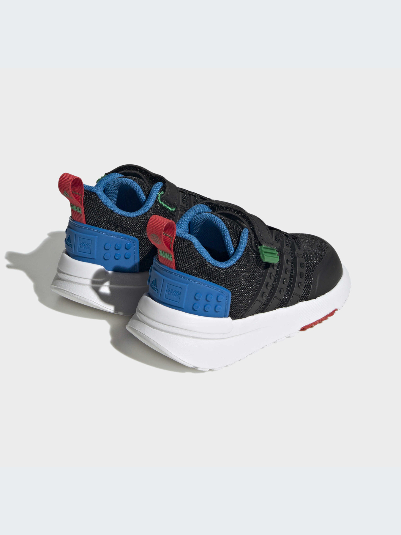 Кроссовки Adidas Lego модель HQ1319 Фото
