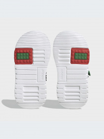 Кроссовки Adidas Lego модель HQ1319 Фото
