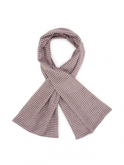 Шарфы и платки MyScarf модель Ed_0150 Фото
