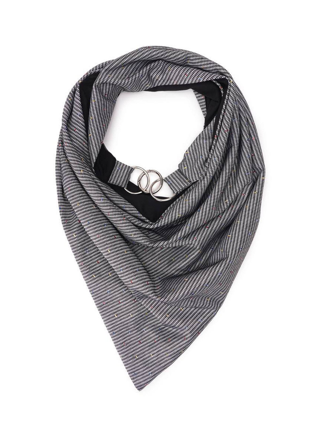 Шарфы и платки MyScarf модель Ed_0152 Фото