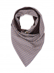 Шарфи та хустки MyScarf модель Ed_0161 Фото
