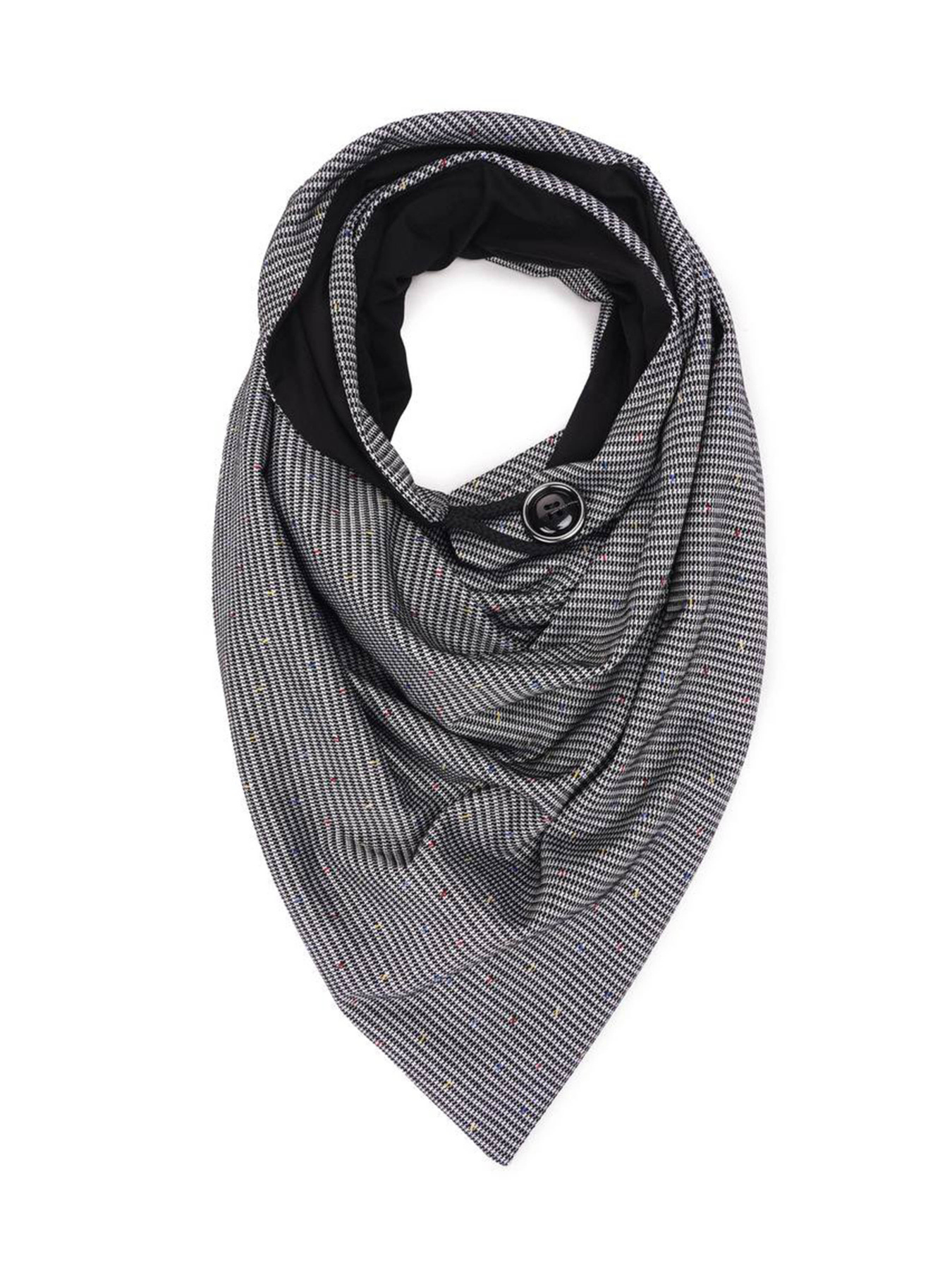 Шарфы и платки MyScarf модель Ed_0167 Фото