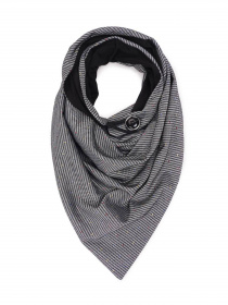 Шарфы и платки MyScarf модель Ed_0167 Фото