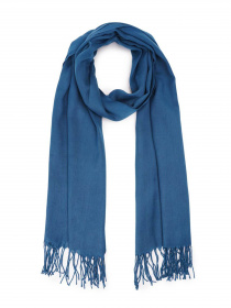 Шарфи та хустки MyScarf модель Ed_0179 Фото