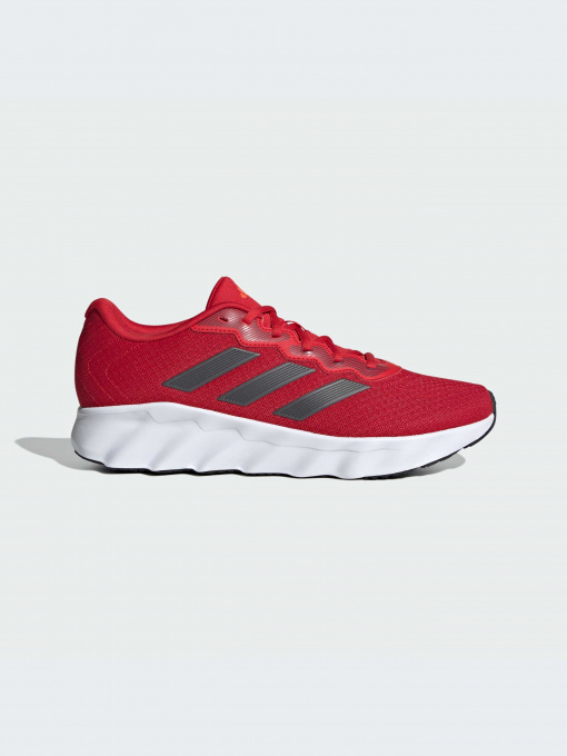 Кросівки Adidas модель ID5251 Фото