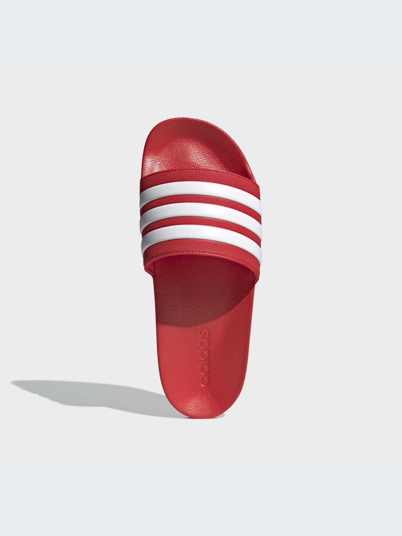 Шльопанці Adidas Adilette модель GZ5923 Фото