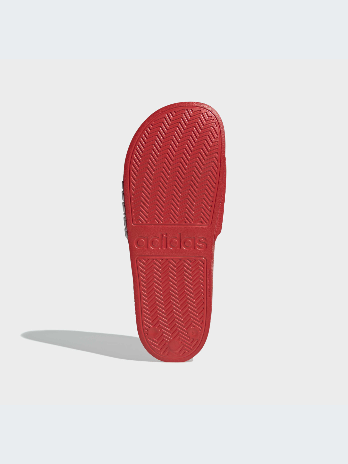 Шльопанці Adidas Adilette модель GZ5923 Фото