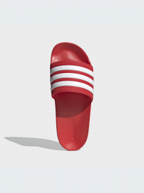 Шльопанці Adidas Adilette модель GZ5923 Фото