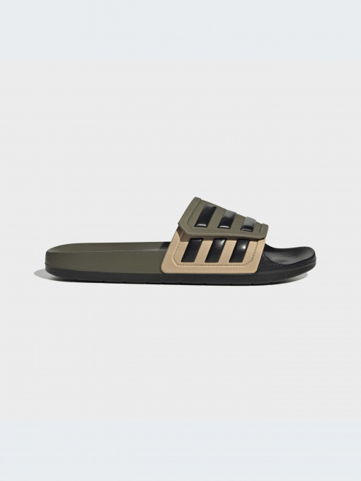 Шльопанці Adidas модель HQ1947 Фото