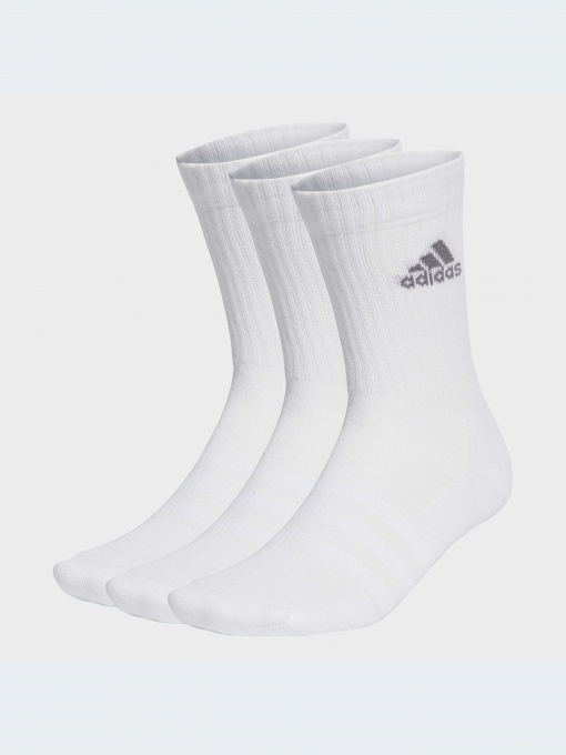 Носки и гольфы Adidas модель IA3949 Фото