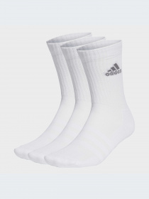 Шкарпетки та гольфи Adidas модель IA3949 Фото
