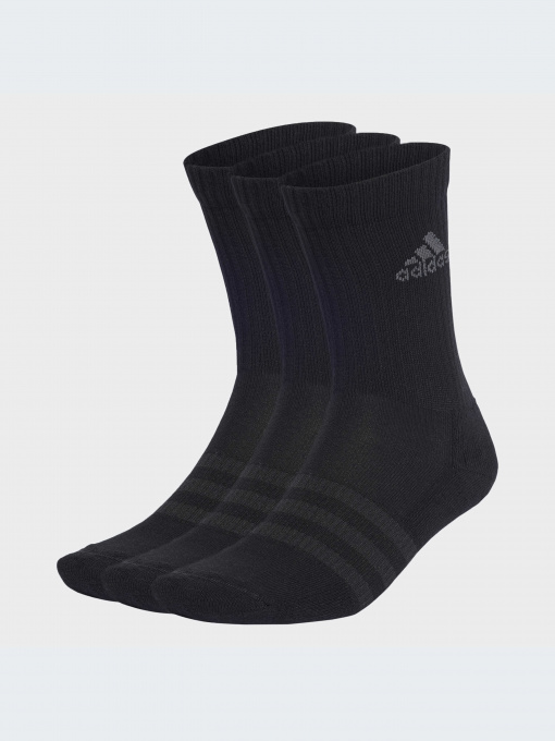 Носки и гольфы Adidas модель IA3950 Фото