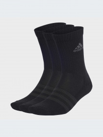 Шкарпетки та гольфи Adidas модель IA3950 Фото