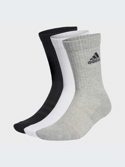 Носки и гольфы Adidas модель IA3951 Фото