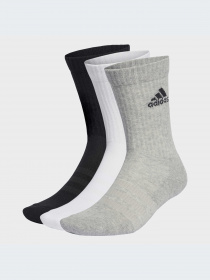 Шкарпетки та гольфи Adidas модель IA3951 Фото