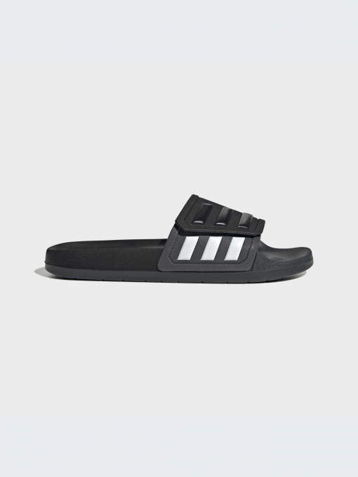 Шльопанці Adidas модель HQ1948 Фото