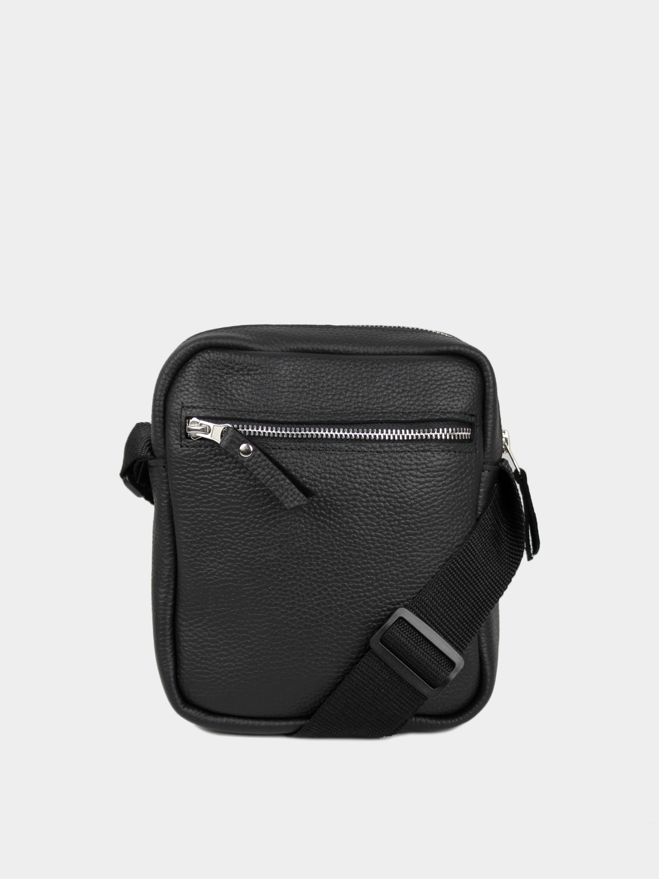Сумки HYDE Basic модель mes0001 Фото