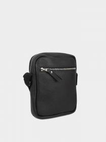 Сумки HYDE Basic модель mes0001 Фото