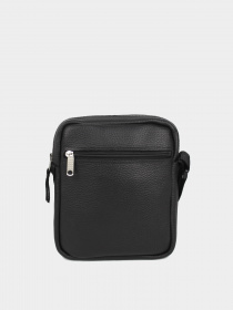 Сумки HYDE Basic модель mes0001 Фото