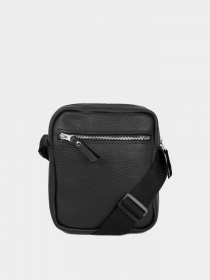 Сумки HYDE Basic модель mes0001 Фото