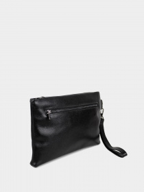 Сумки HYDE Boost модель kla0008 Фото