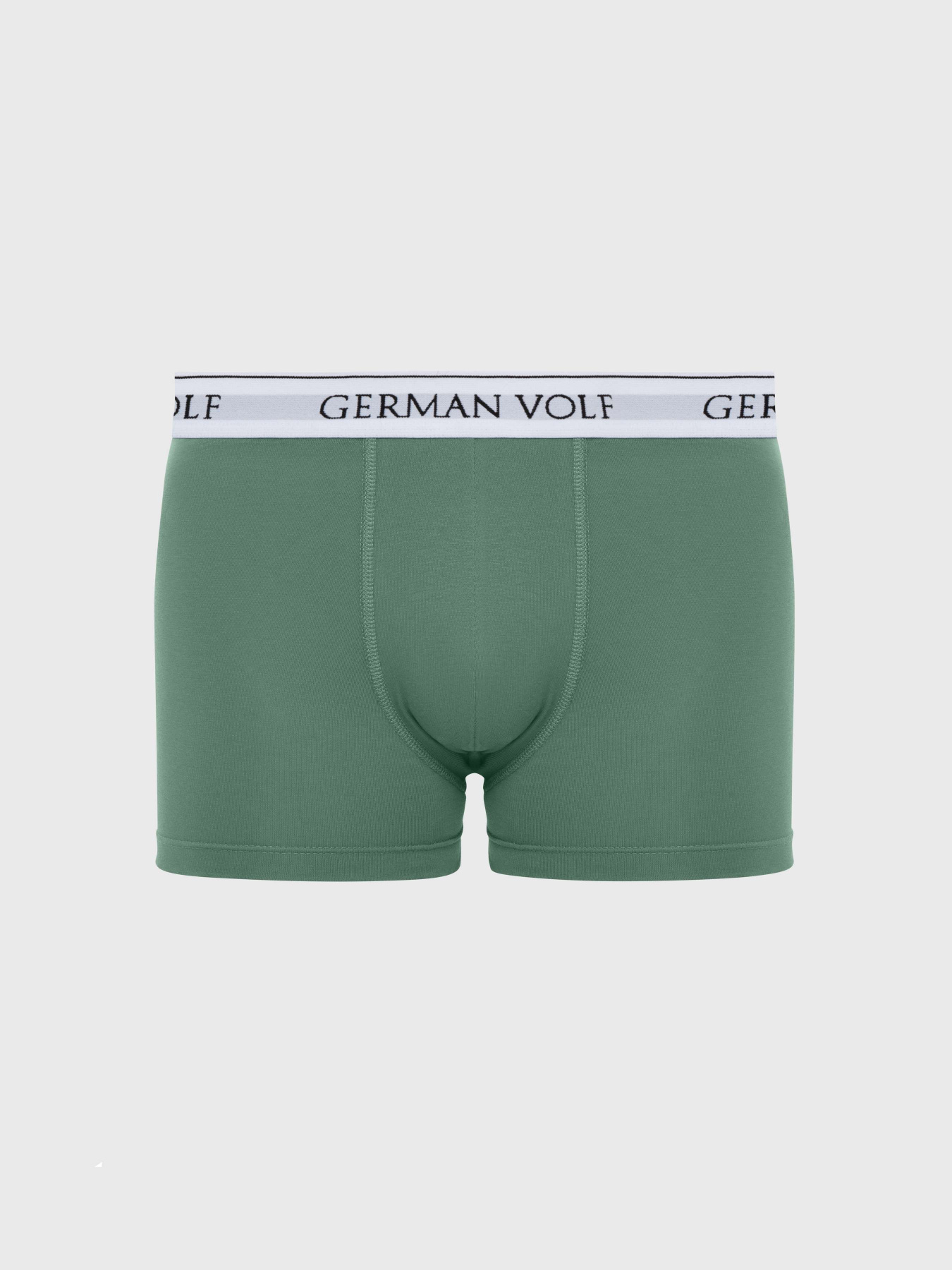 Нижня білизна German Volf модель 23058 Нижня білизна German Volf модель 23058 Фото