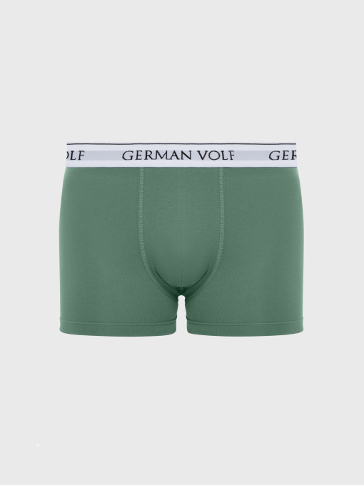 Нижня білизна German Volf модель 23058 Фото