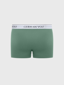 Нижня білизна German Volf модель 23058 Фото