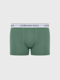 Нижня білизна German Volf модель 23058 Фото