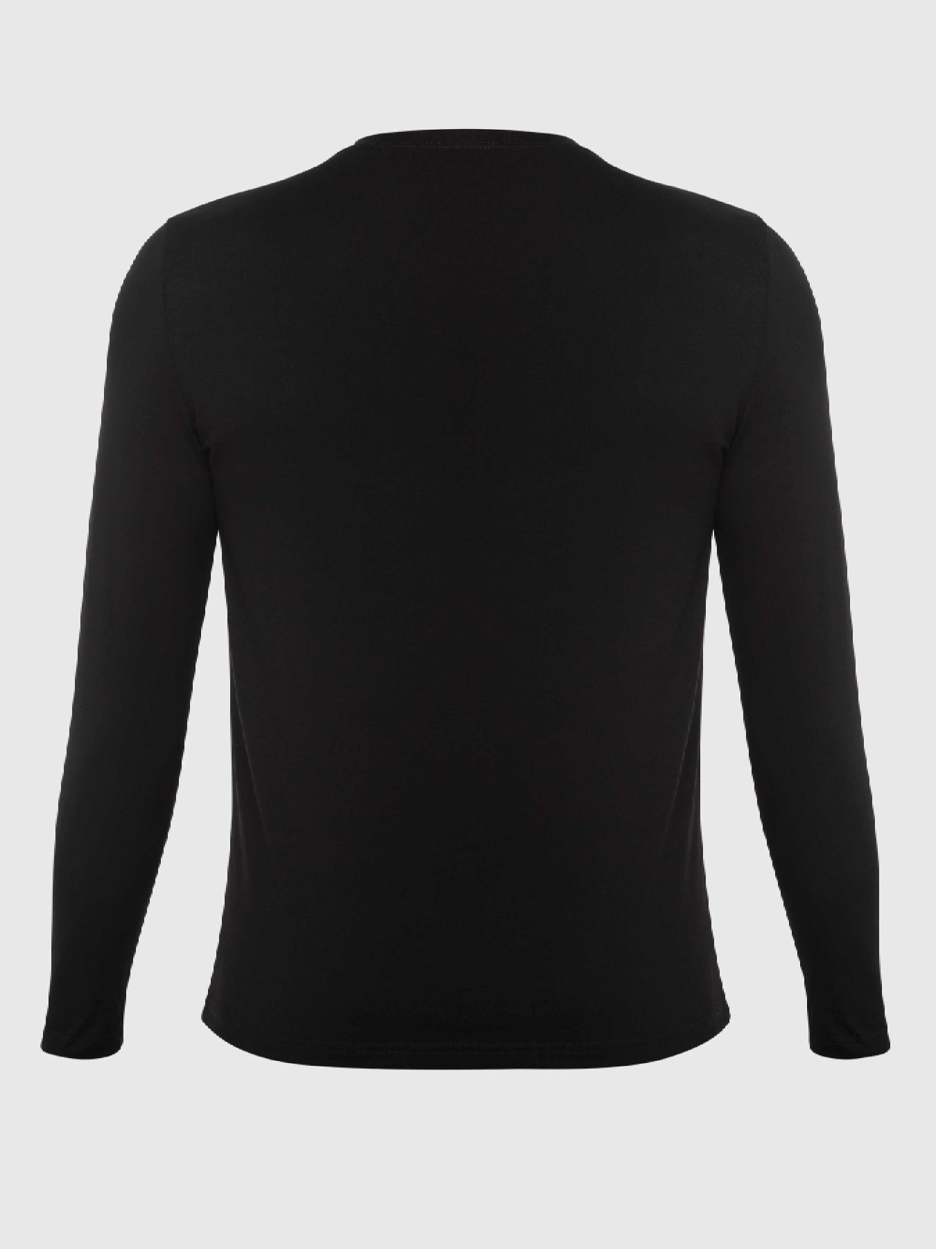 Одяг для дому та сну German Volf 23115_XXL модель 23115 Одяг для дому та сну German Volf 23115_XXL модель 23115 Фото