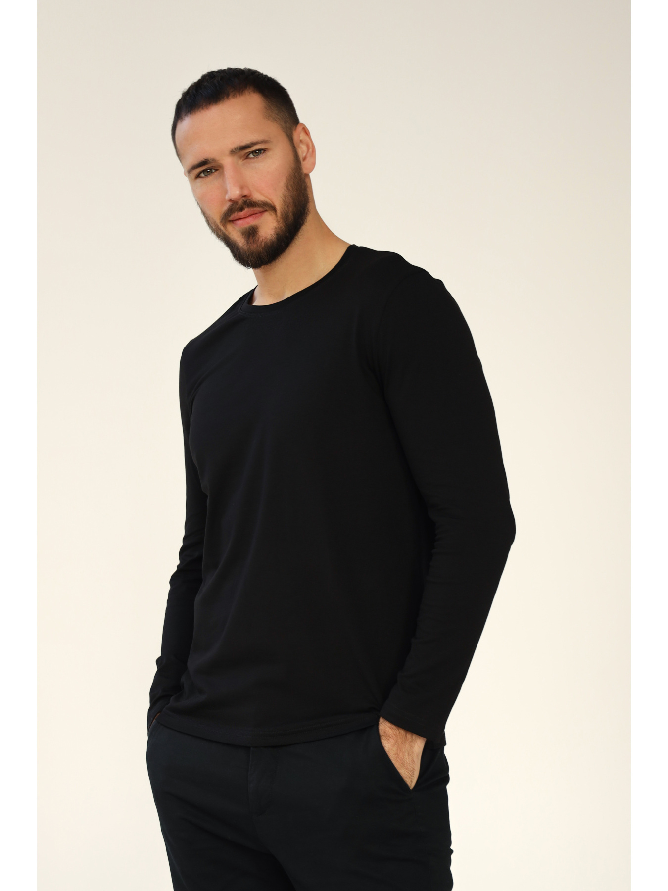 Одяг для дому та сну German Volf 23115_XXL модель 23115 Одяг для дому та сну German Volf 23115_XXL модель 23115 Фото