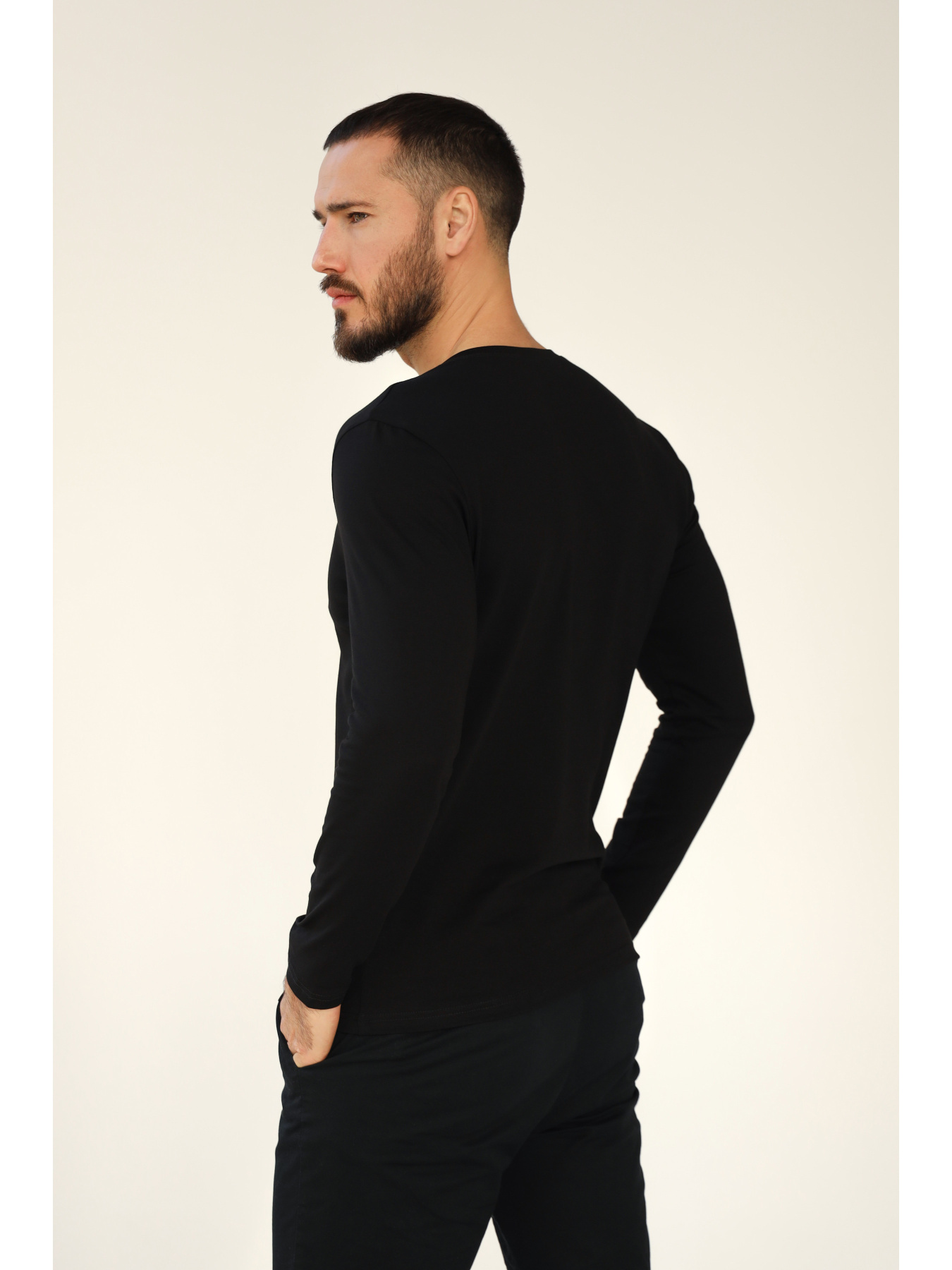 Одяг для дому та сну German Volf 23115_XXL модель 23115 Одяг для дому та сну German Volf 23115_XXL модель 23115 Фото