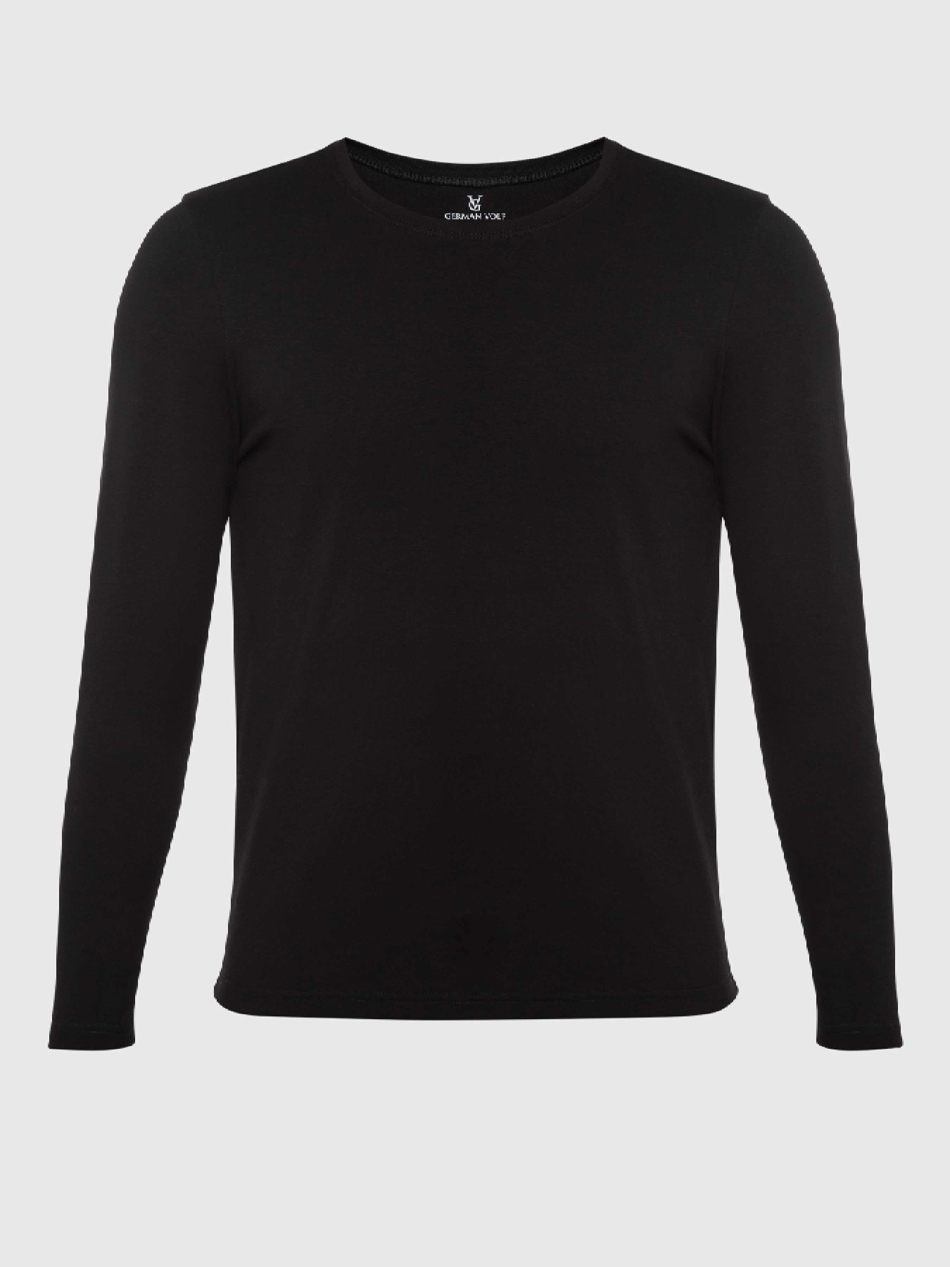 Одяг для дому та сну German Volf 23115_XXL модель 23115 Одяг для дому та сну German Volf 23115_XXL модель 23115 Фото