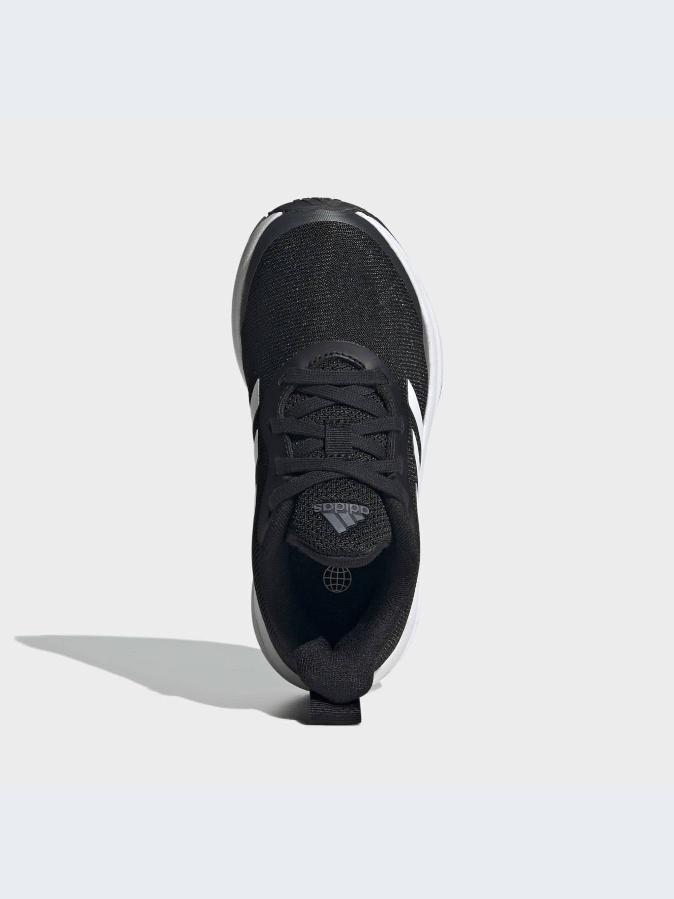 Кроссовки Adidas модель GZ4415 Фото