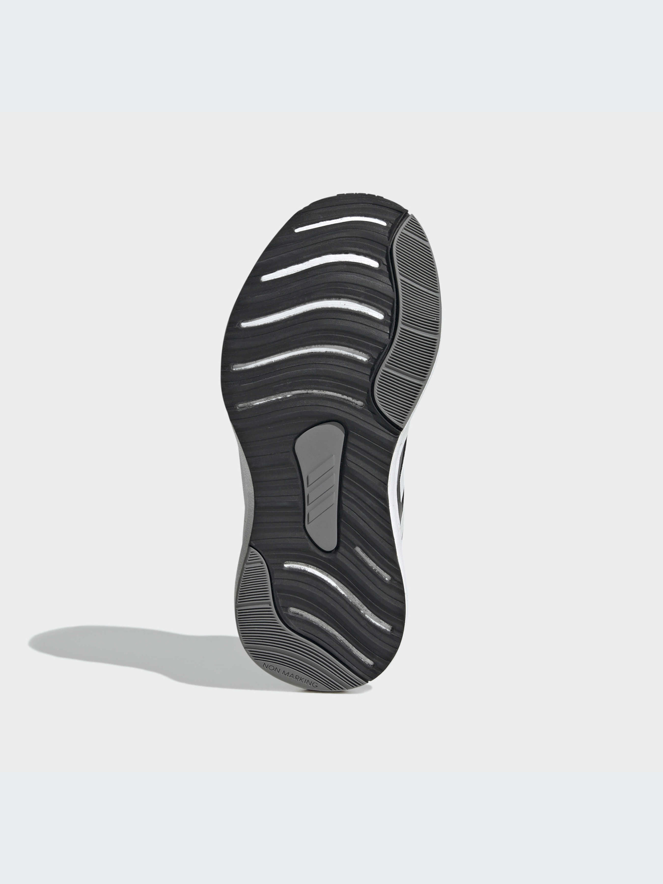 Кроссовки Adidas модель GZ4415 Фото